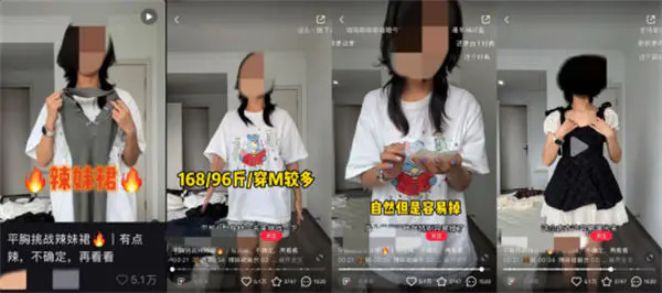 1671783955-852963c18063f1a 1671783955-852963c18063f1a