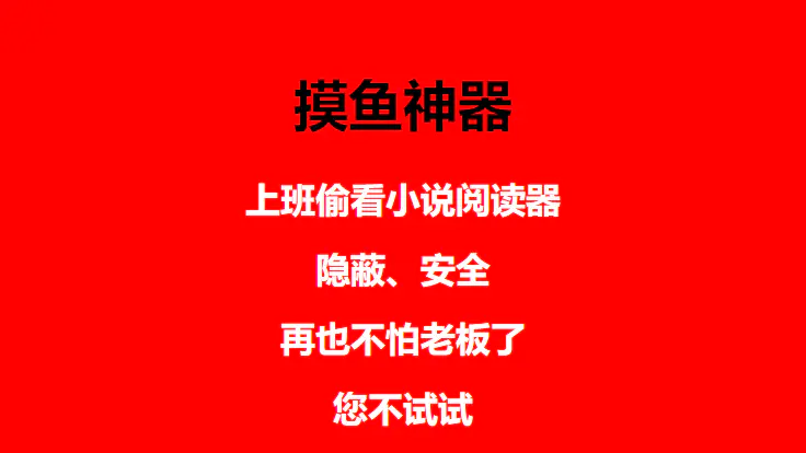 1671784629-ab972fd32667569 1671784629-ab972fd32667569