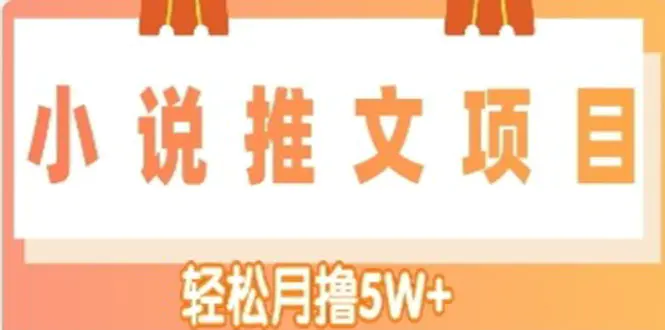 1671784758-b12f500a0a3e36c 1671784758-b12f500a0a3e36c