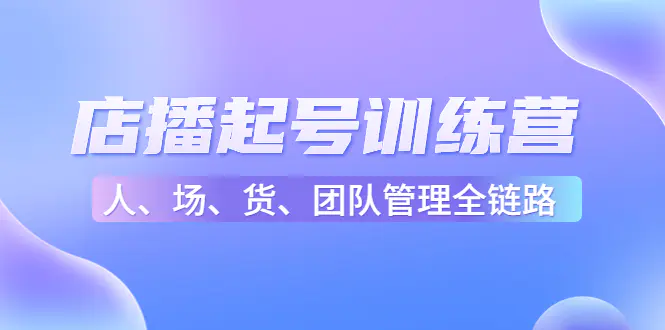 1671880561-ff812b3e18fdad8 1671880561-ff812b3e18fdad8