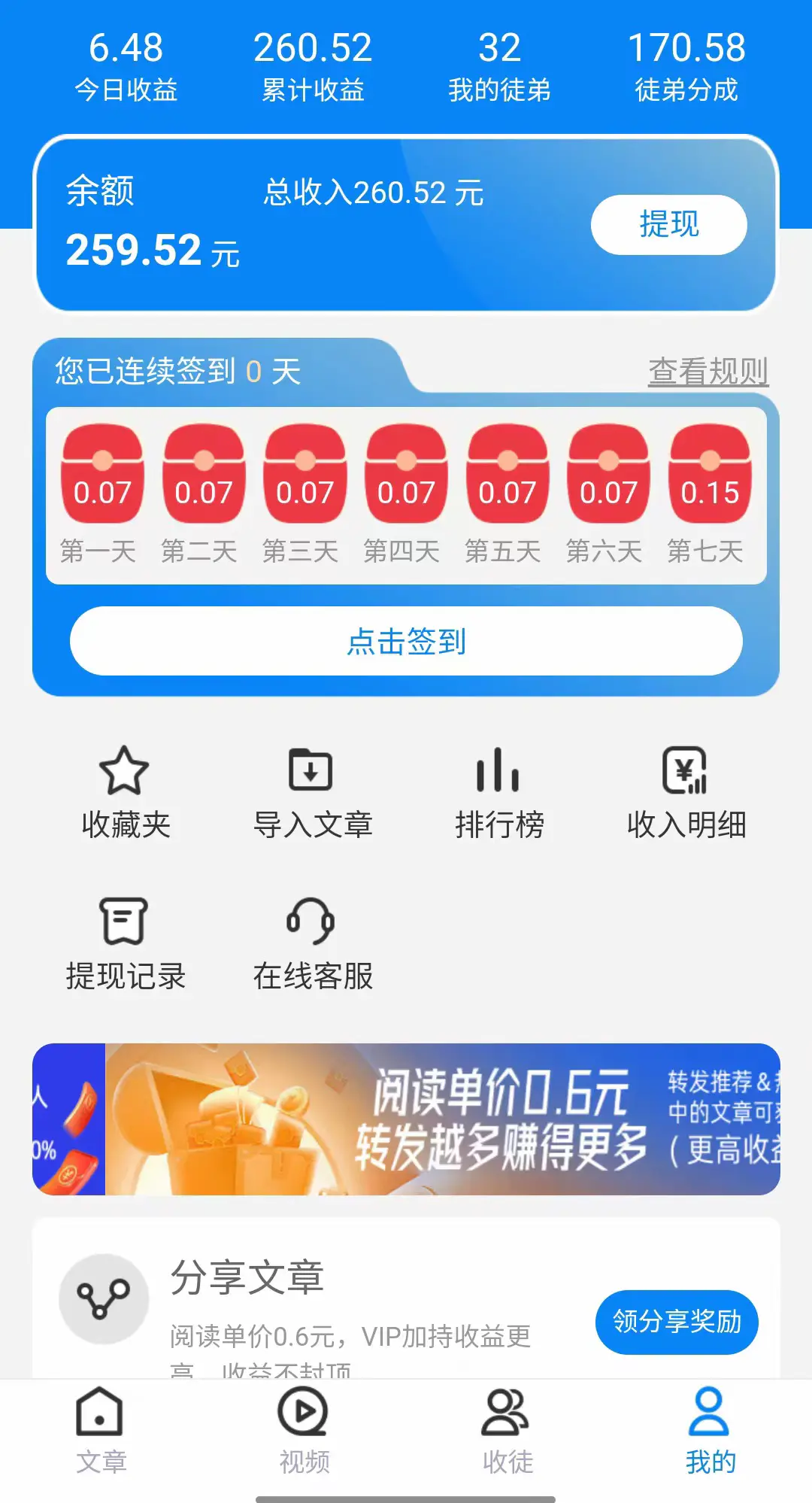1671880878-da2e6166da0d551 1671880878-da2e6166da0d551