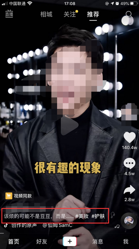 1671971311-c89aeb50e1a5b00 1671971311-c89aeb50e1a5b00