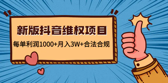 1671971660-c92cde3e4b2232d 1671971660-c92cde3e4b2232d