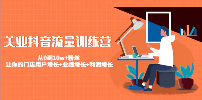 1671971998-a9742bcc48cdd1b 1671971998-a9742bcc48cdd1b