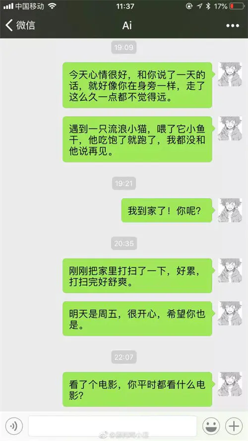 1672046007-10c93e82d1cb60a 1672046007-10c93e82d1cb60a