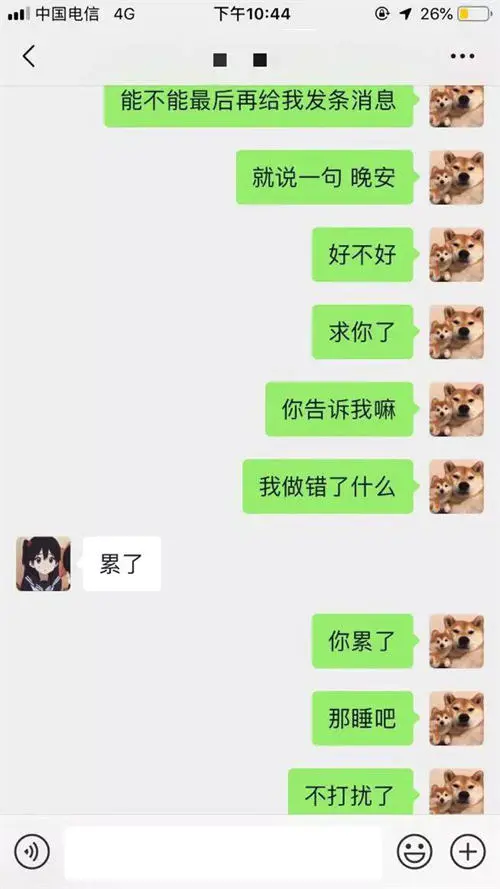 1672046007-627460abf788336 1672046007-627460abf788336