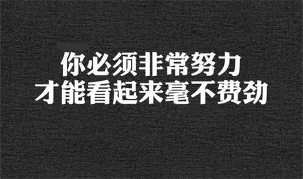 1672046008-95df5fd8fcb2dbe 1672046008-95df5fd8fcb2dbe