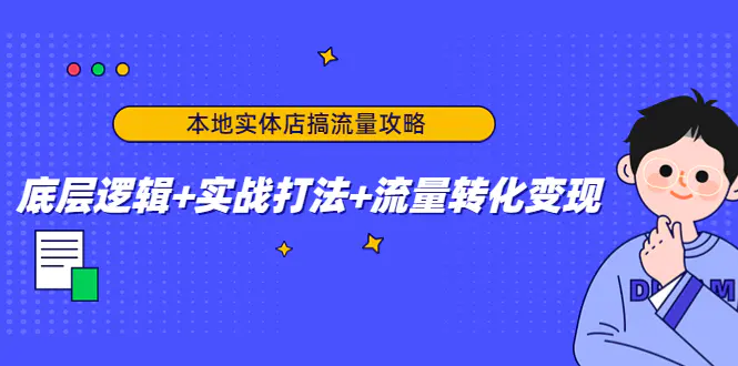 1672046068-97b11702689c0a3 1672046068-97b11702689c0a3