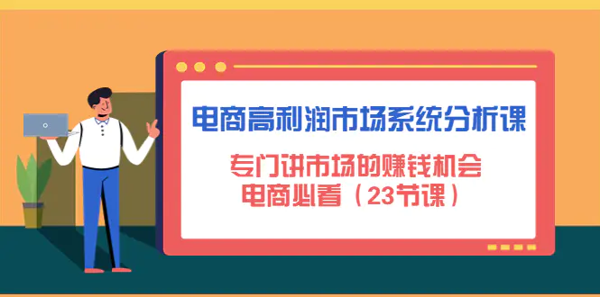 1672046209-9914e1a466a0054 1672046209-9914e1a466a0054