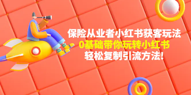 1672149456-90fa76a5f137b78 1672149456-90fa76a5f137b78