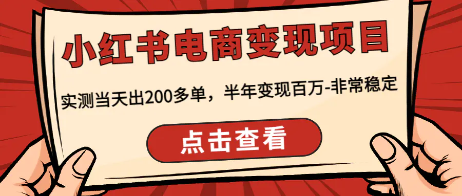 1672149809-dc67d41e0d1f844 1672149809-dc67d41e0d1f844