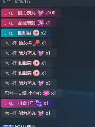 1672150065-7b165b6090ad53b 1672150065-7b165b6090ad53b