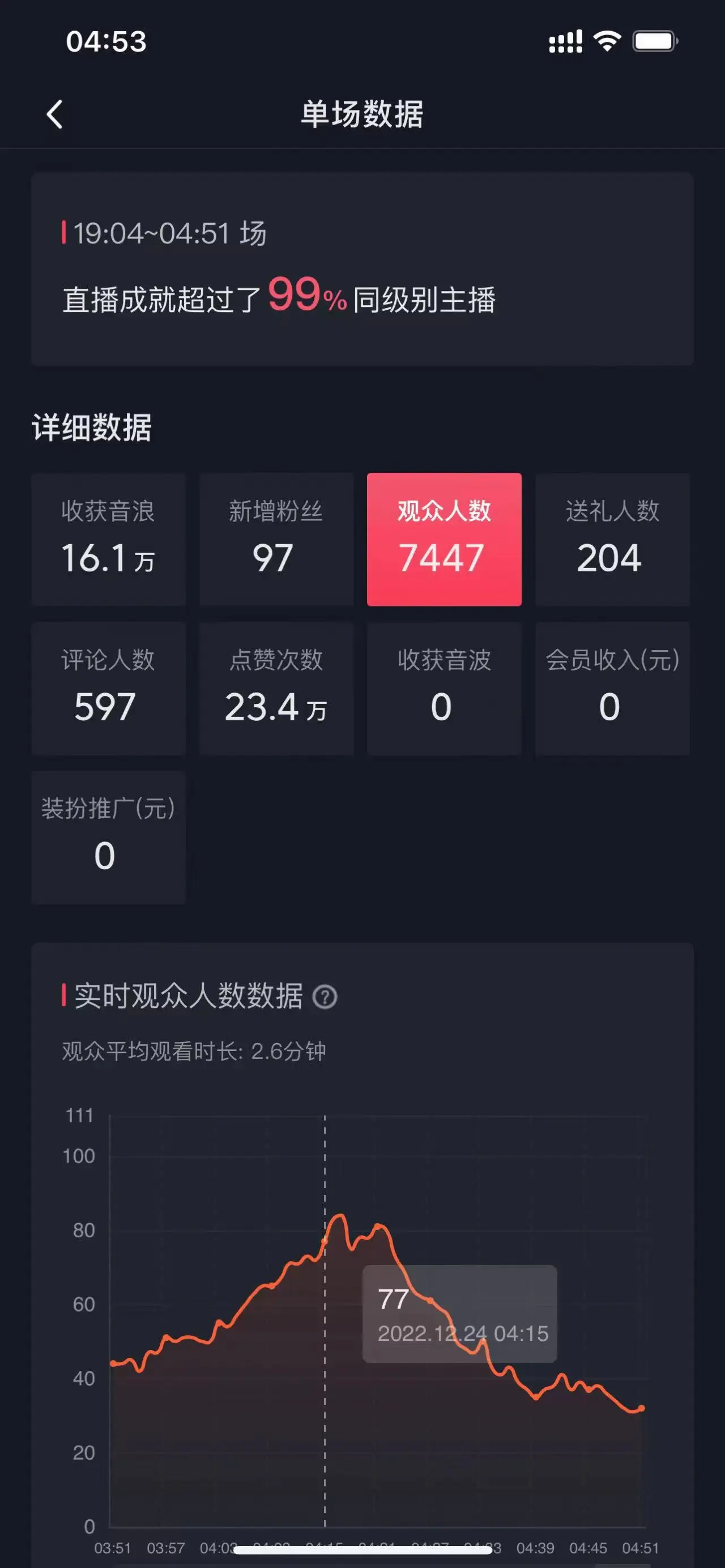 1672150066-3be4ef873d4dd9d 1672150066-3be4ef873d4dd9d