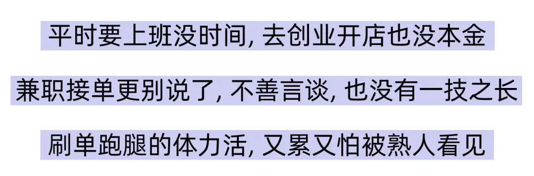 1672237456-30f0164c4083222 1672237456-30f0164c4083222