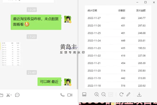 1672237531-860850f9bbbedb2 1672237531-860850f9bbbedb2