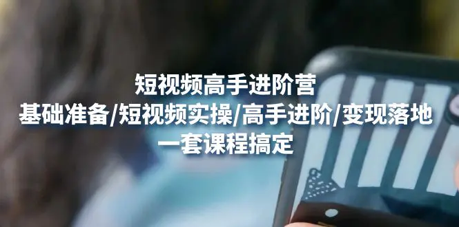 1672238871-a1400f28adf01bd 1672238871-a1400f28adf01bd
