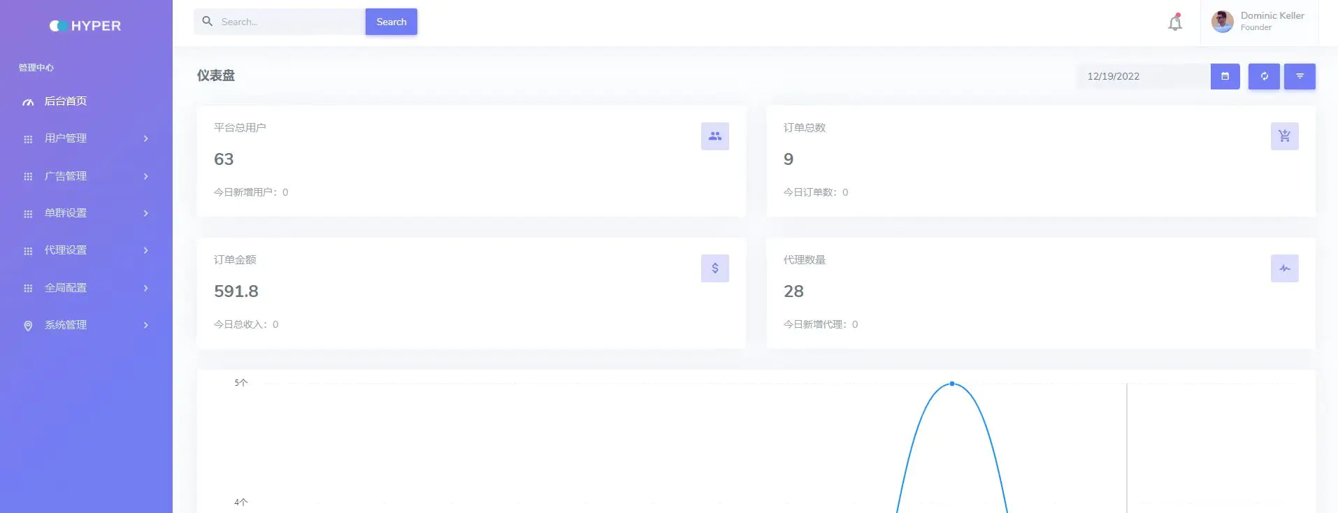 1672239380-a63a2c46101a427 1672239380-a63a2c46101a427