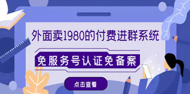 1672239380-c50897a0c5e7de9 1672239380-c50897a0c5e7de9