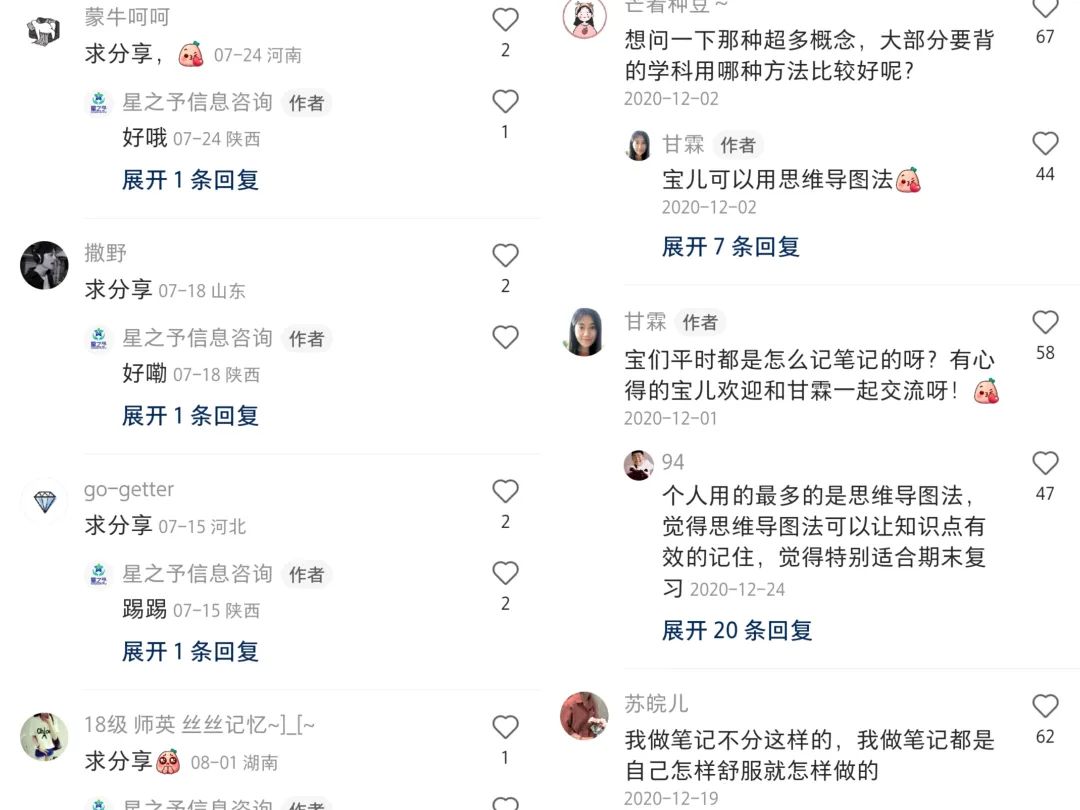 1672321021-54d4a4a69fd5c68 1672321021-54d4a4a69fd5c68