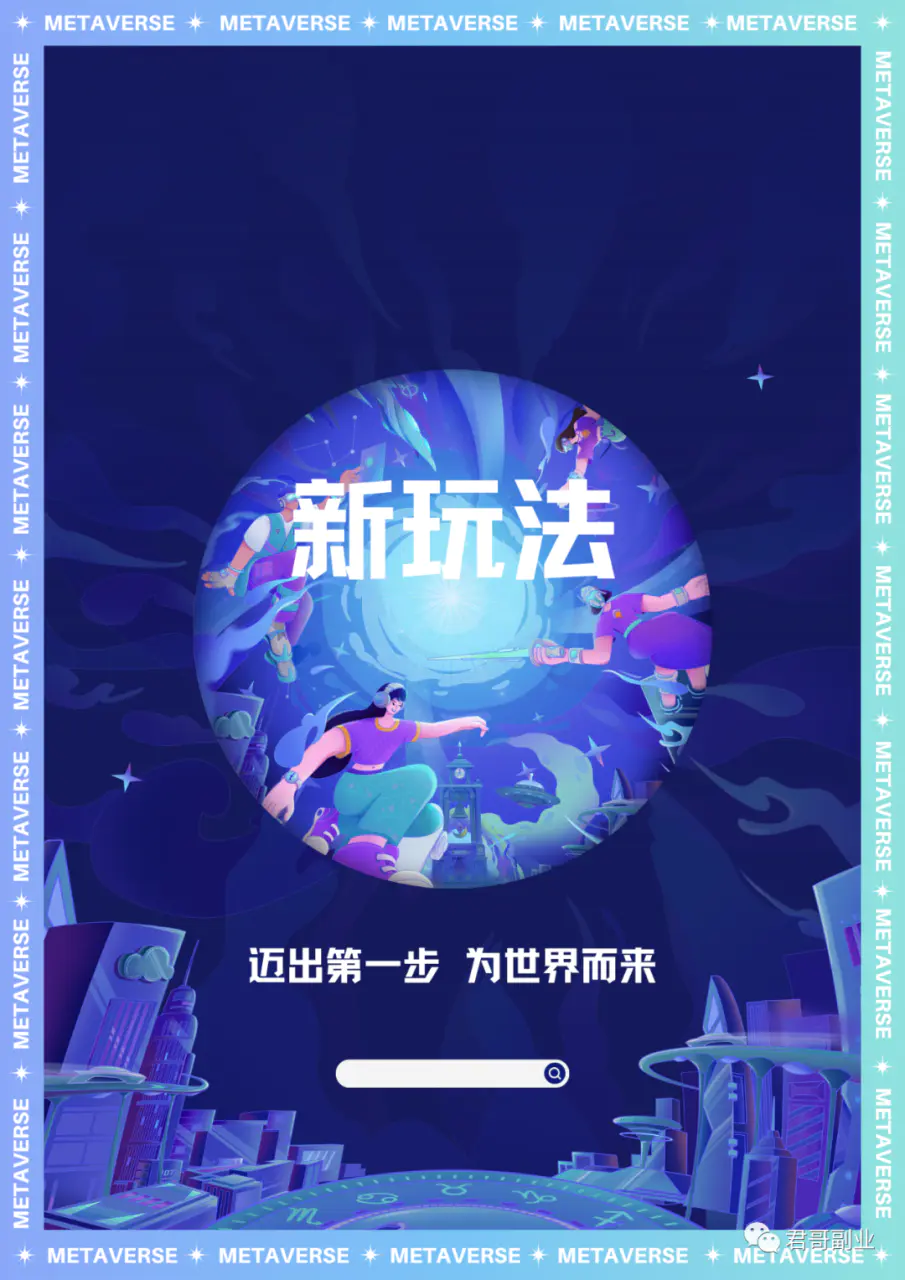 1672389235-9ff6cbb4682c08c 1672389235-9ff6cbb4682c08c