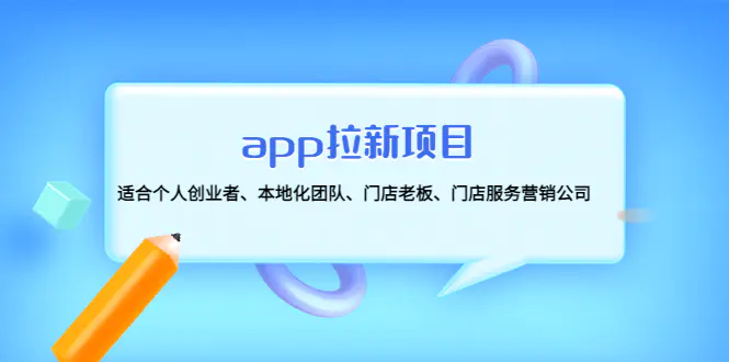 1672389545-4d5ac02dd916157 1672389545-4d5ac02dd916157