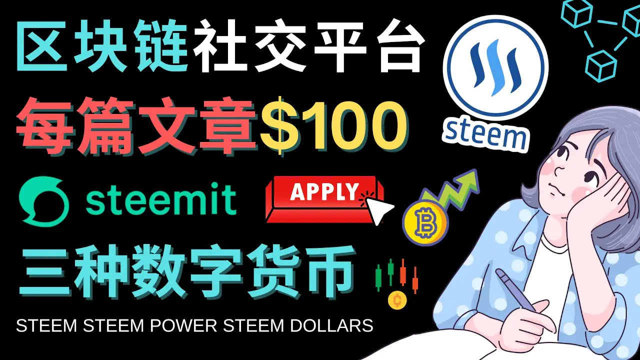 1672390385-58a2ebe7a0c82e3 1672390385-58a2ebe7a0c82e3