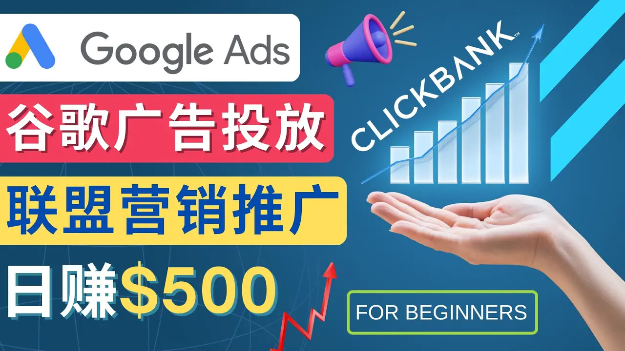 1672390482-0aca328d9802c42 1672390482-0aca328d9802c42