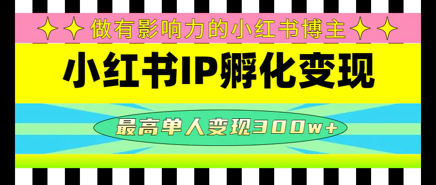 1672496660-f037b6536a4d98a 1672496660-f037b6536a4d98a