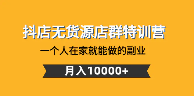 1672497353-9ed557e504dcc71 1672497353-9ed557e504dcc71