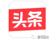 1672576137-009bd4401db1438 1672576137-009bd4401db1438