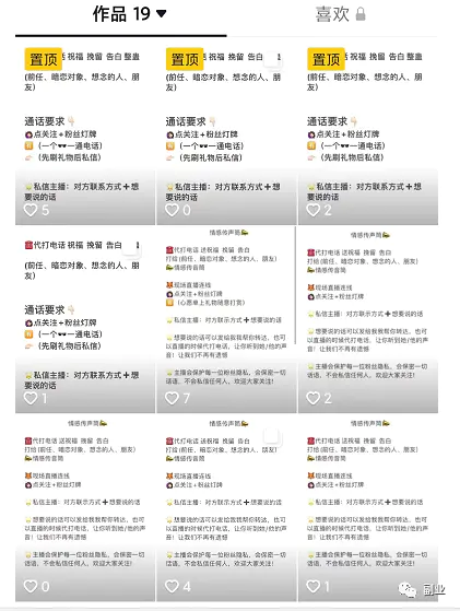 1672576170-5511a99a1765e52 1672576170-5511a99a1765e52