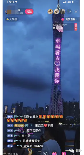 1672576172-bd9dd450528bae0 1672576172-bd9dd450528bae0