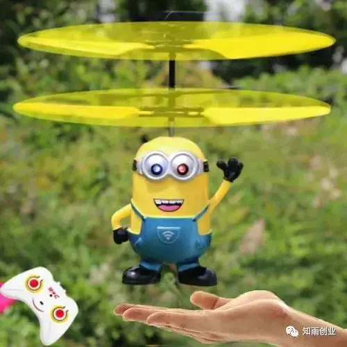1672576197-eb55682871868ae 1672576197-eb55682871868ae