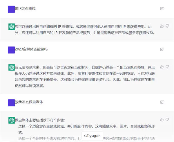 1672650257-839774b96b1f43e 1672650257-839774b96b1f43e