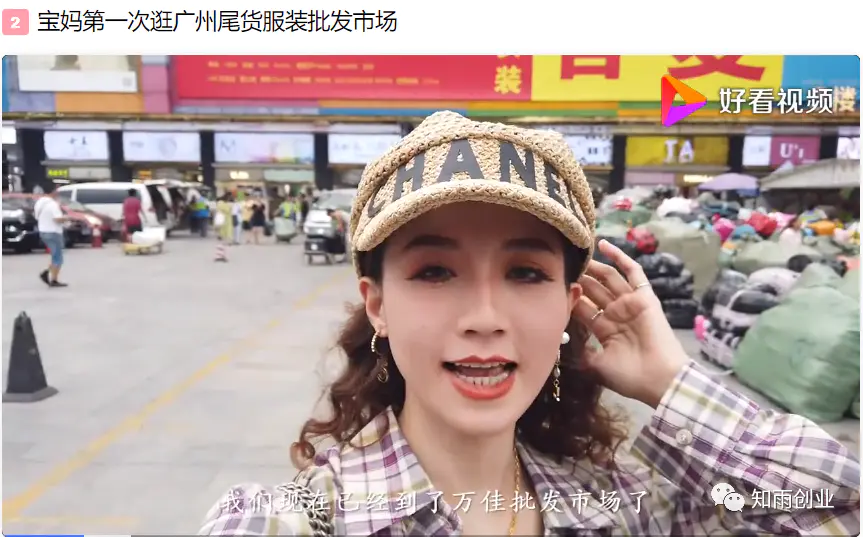 1672650283-7c882948bd3d5c1 1672650283-7c882948bd3d5c1