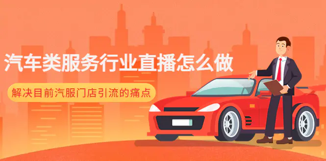 1672651384-2565b9855d29dc0 1672651384-2565b9855d29dc0