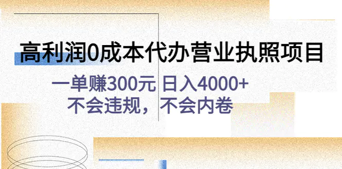 1672735923-86d3d9aa8a89db7 1672735923-86d3d9aa8a89db7