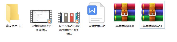 1672736401-d9bbb4d3a9567c3 1672736401-d9bbb4d3a9567c3