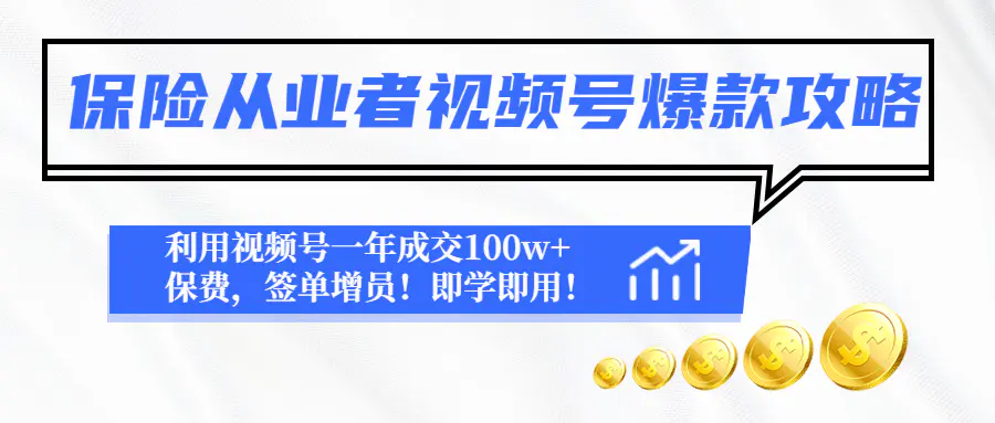 1672823140-b9a25dd8c703e7a 1672823140-b9a25dd8c703e7a