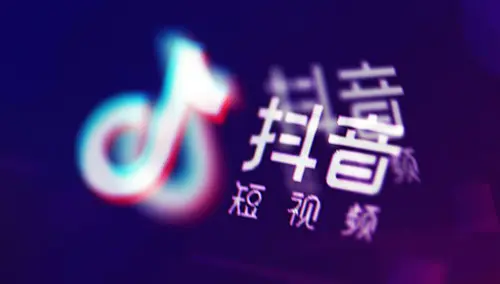 1672907528-a46ff8b4de8246b 1672907528-a46ff8b4de8246b