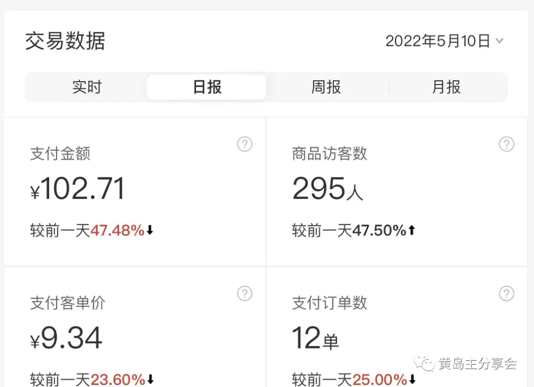 1672907837-3a0db9baffac72b 1672907837-3a0db9baffac72b