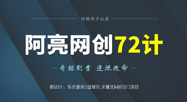 1672994552-bac578d0e113f70 1672994552-bac578d0e113f70