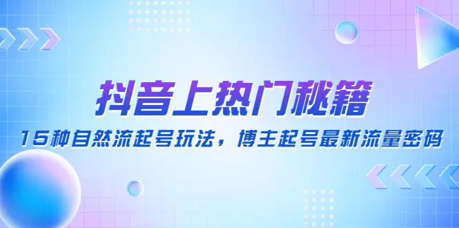 1673081626-62bbaef378a08ba 1673081626-62bbaef378a08ba