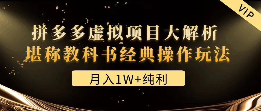 1673082093-c1aff6644314449 1673082093-c1aff6644314449