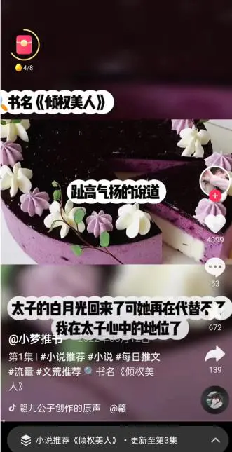 1673168445-6df1a50f30cf0c6 1673168445-6df1a50f30cf0c6
