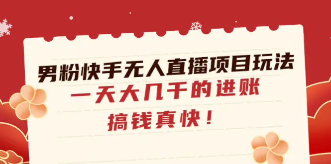 1673168737-a5128602ec4094e 1673168737-a5128602ec4094e