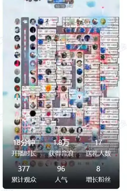 1673274951-36b76362df05c2a 1673274951-36b76362df05c2a