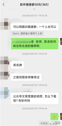 1673431203-8b9e64fcf98f579 1673431203-8b9e64fcf98f579