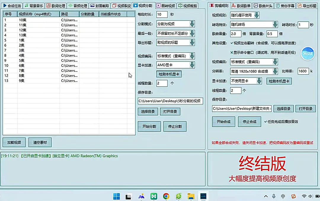 1673431312-503d303ee1c7048 1673431312-503d303ee1c7048