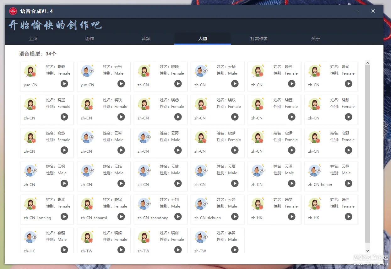 1673431853-4b5adf9f679fa96 1673431853-4b5adf9f679fa96